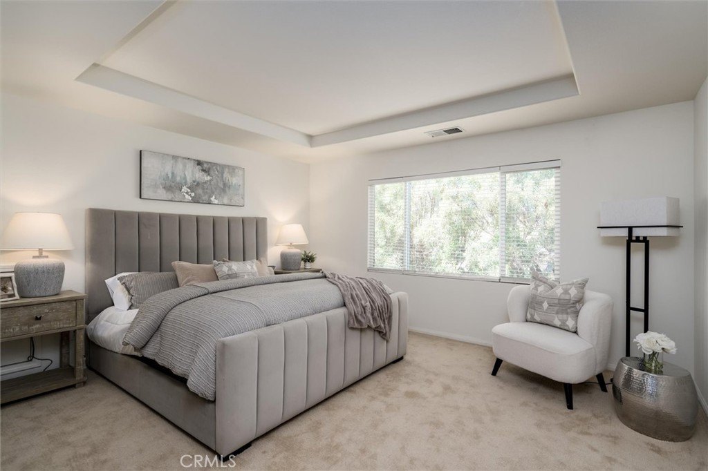 Temecula, California, 92592, United States, 4 Bedrooms Bedrooms, ,3 BathroomsBathrooms,Residential,Forsale,1953090