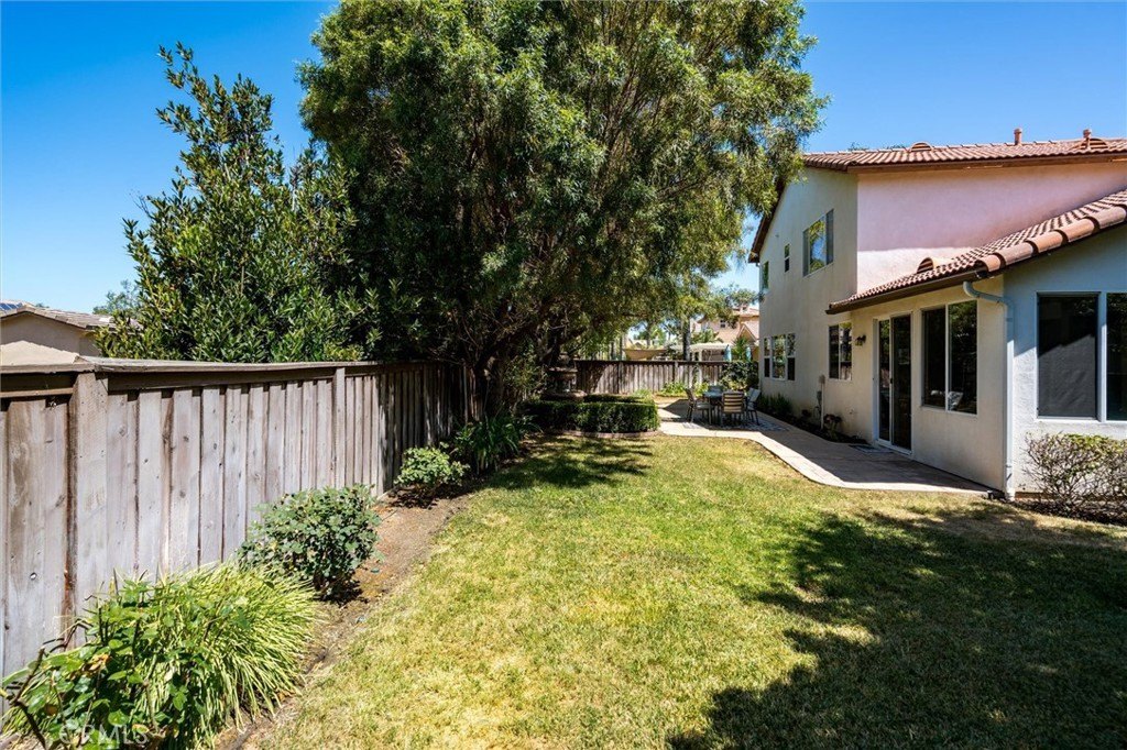 Temecula, California, 92592, United States, 4 Bedrooms Bedrooms, ,3 BathroomsBathrooms,Residential,Forsale,1953090