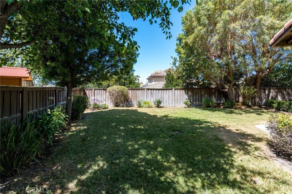 Temecula, California, 92592, United States, 4 Bedrooms Bedrooms, ,3 BathroomsBathrooms,Residential,Forsale,1953090