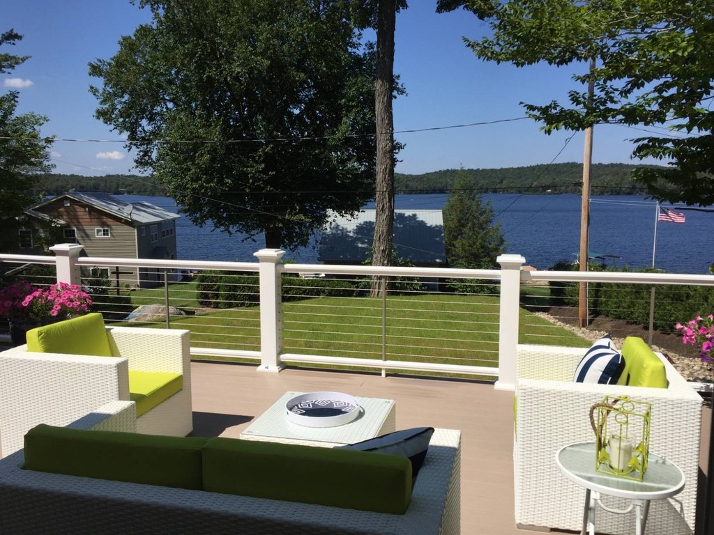 Stratford, New York, 13470, United States, 3 Bedrooms Bedrooms, ,1 BathroomBathrooms,Residential,Forsale,1953148