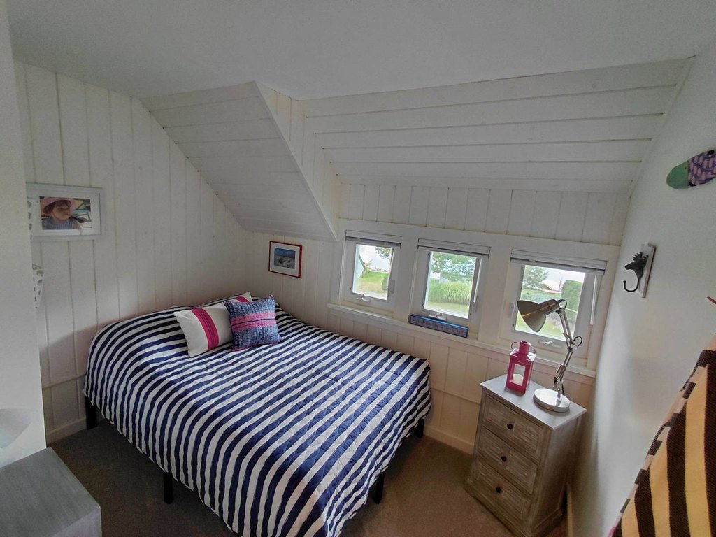 Stratford, New York, 13470, United States, 3 Bedrooms Bedrooms, ,1 BathroomBathrooms,Residential,Forsale,1953148