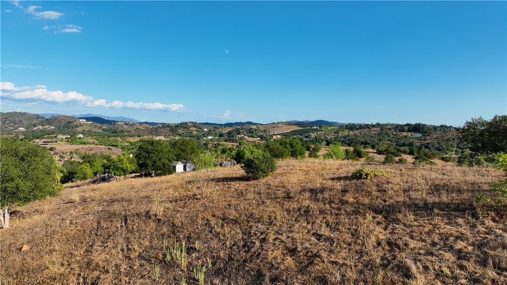 Temecula, California, 92590, United States, ,Land,Forsale,2001126