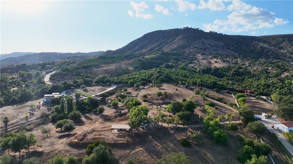 Temecula, California, 92590, United States, ,Land,Forsale,2001126