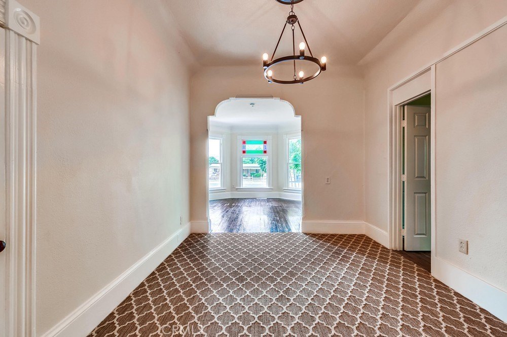 Wildomar, California, 92595, United States, 5 Bedrooms Bedrooms, ,3 BathroomsBathrooms,Residential,Forsale,1959789