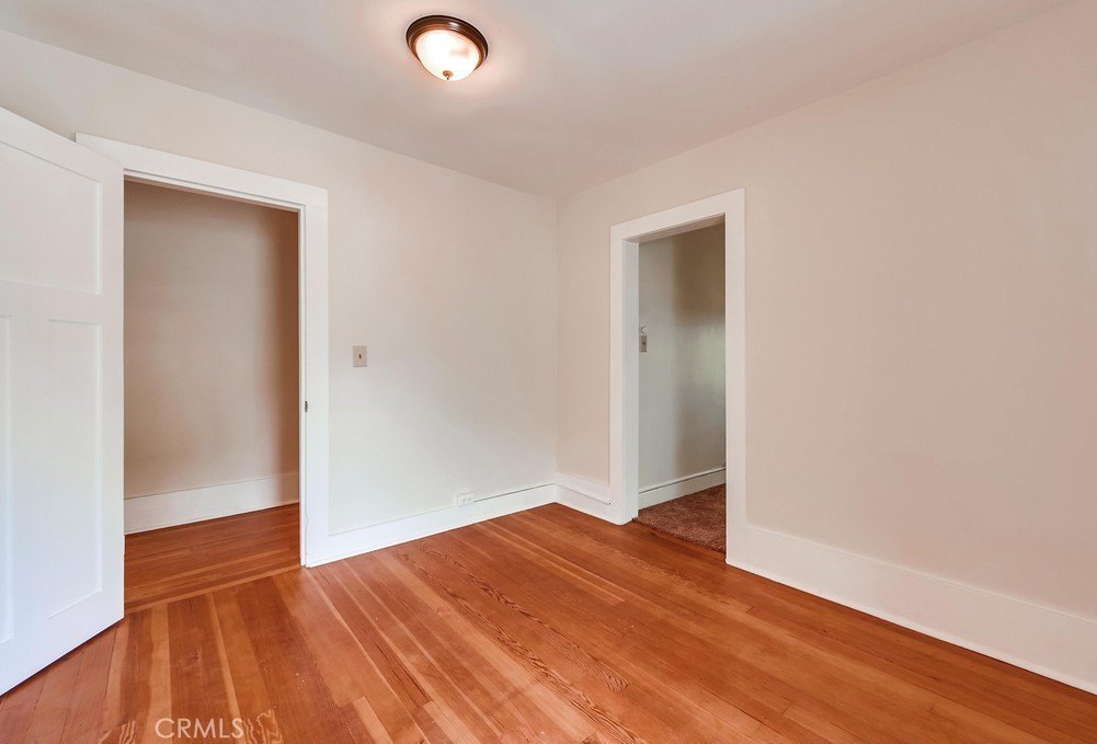 Wildomar, California, 92595, United States, 5 Bedrooms Bedrooms, ,3 BathroomsBathrooms,Residential,Forsale,1959789