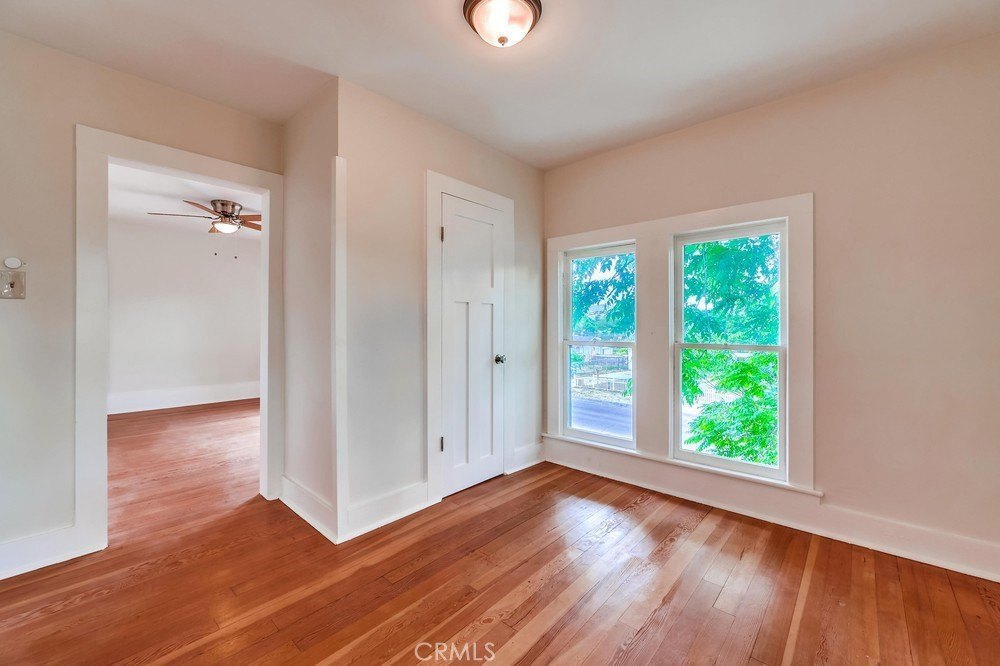 Wildomar, California, 92595, United States, 5 Bedrooms Bedrooms, ,3 BathroomsBathrooms,Residential,Forsale,1959789