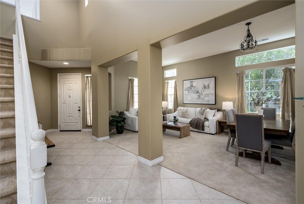 Temecula, California, 92592, United States, 4 Bedrooms Bedrooms, ,3 BathroomsBathrooms,Residential,Forsale,1953090