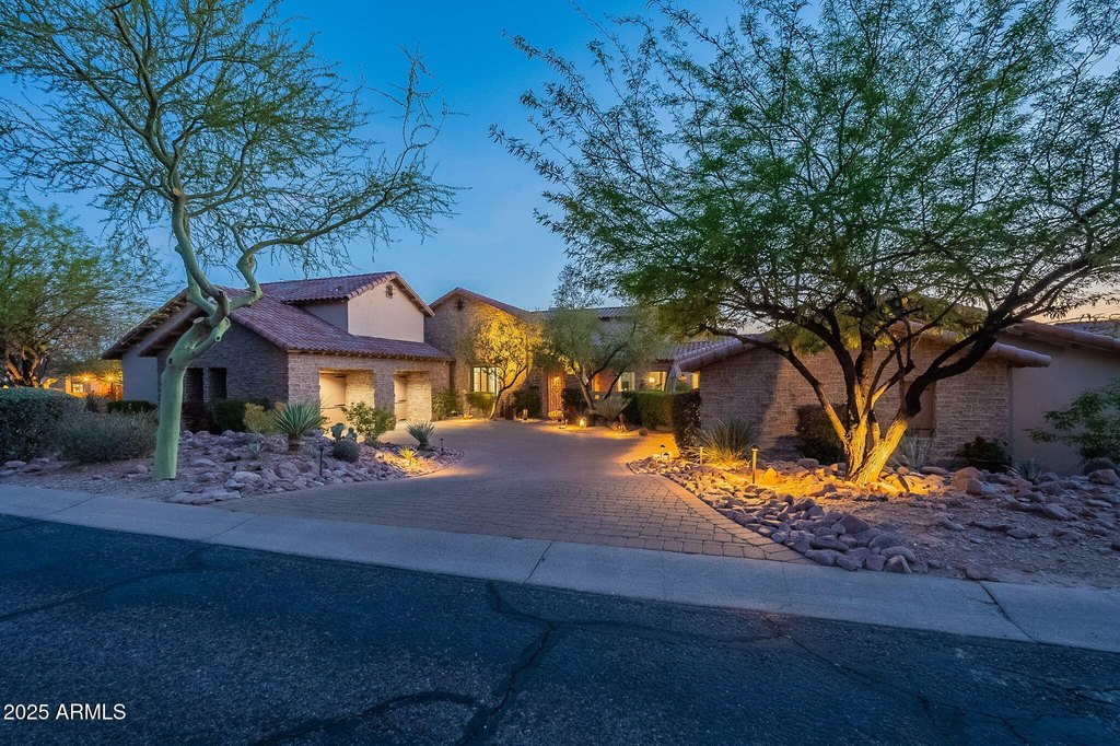 Gold Canyon, Arizona, 85118, United States, 5 Bedrooms Bedrooms, ,6 BathroomsBathrooms,Residential,Forsale,1953465