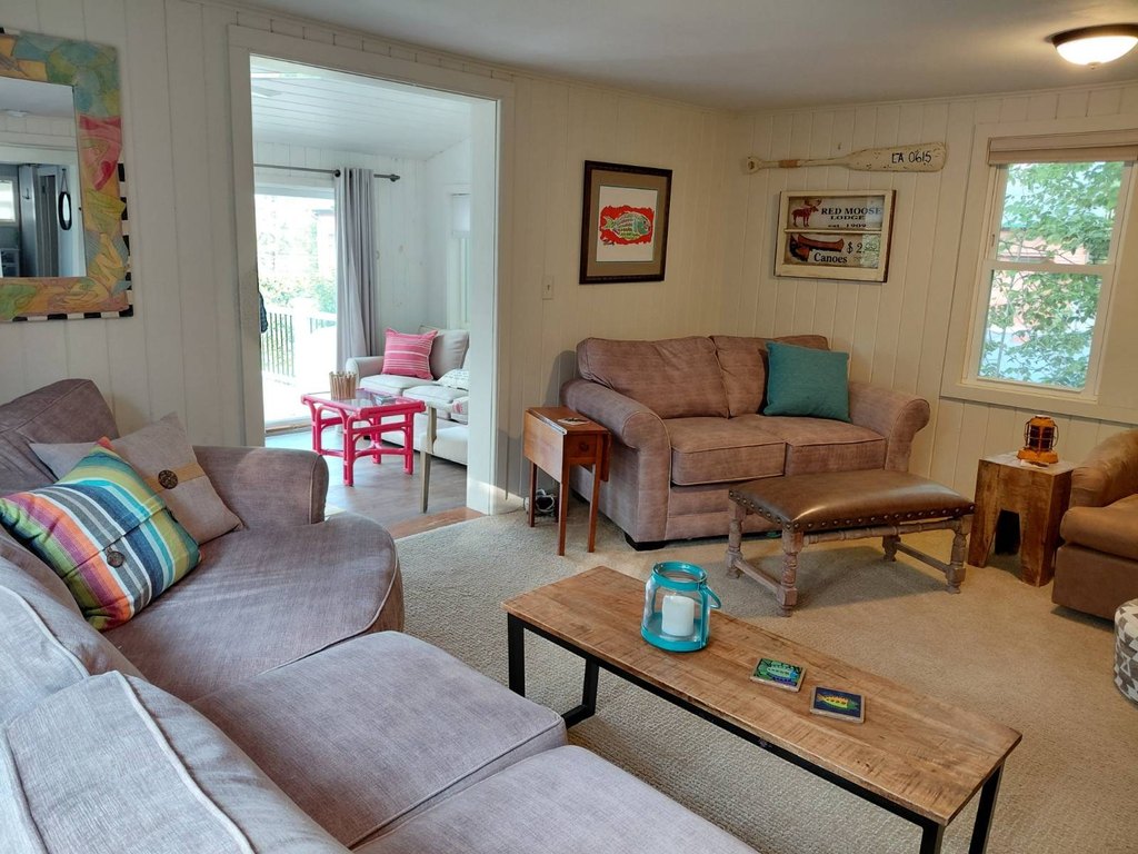 Stratford, New York, 13470, United States, 3 Bedrooms Bedrooms, ,1 BathroomBathrooms,Residential,Forsale,1953148