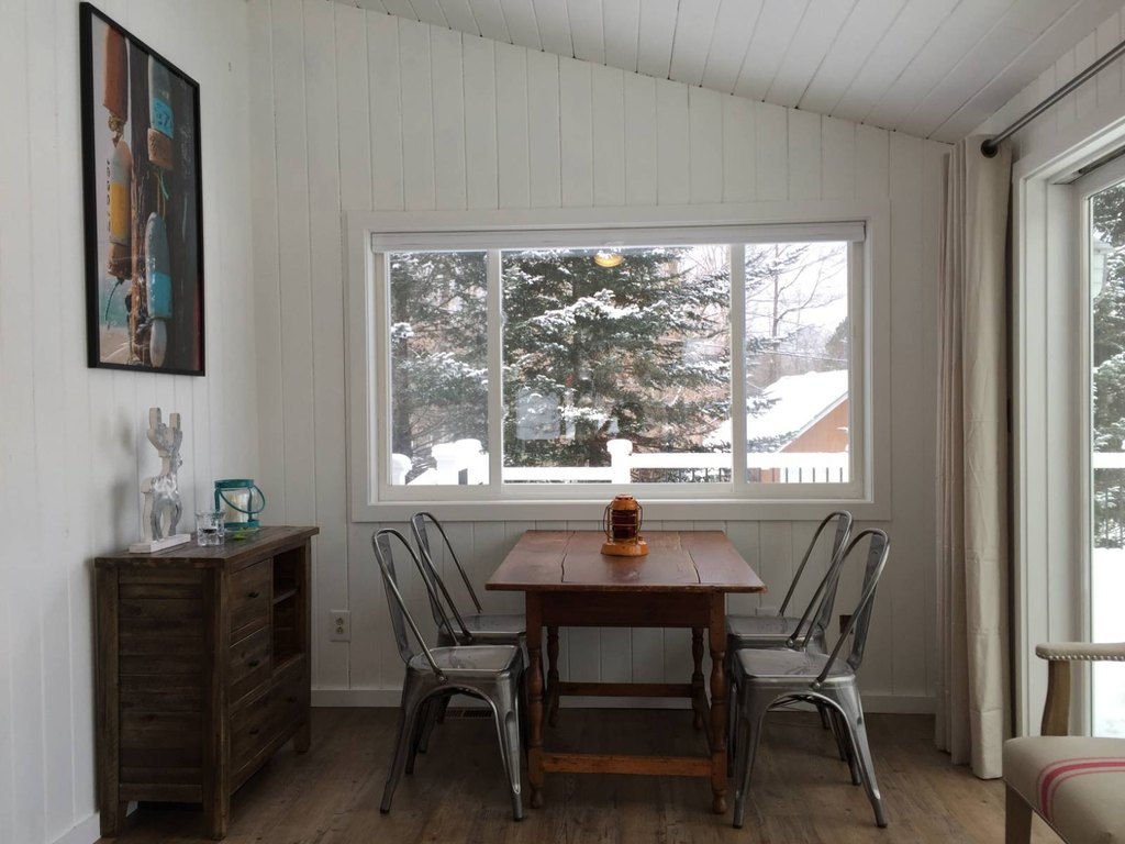 Stratford, New York, 13470, United States, 3 Bedrooms Bedrooms, ,1 BathroomBathrooms,Residential,Forsale,1953148