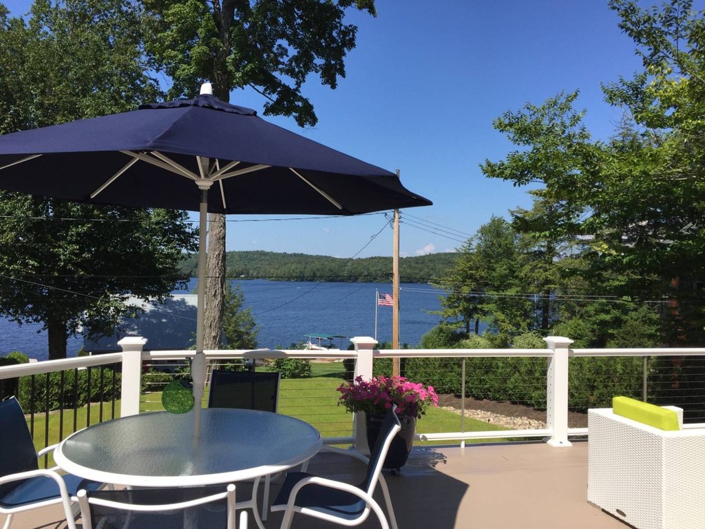 Stratford, New York, 13470, United States, 3 Bedrooms Bedrooms, ,1 BathroomBathrooms,Residential,Forsale,1953148