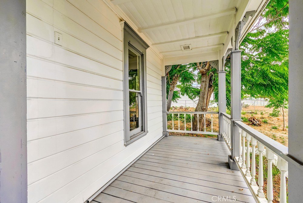 Wildomar, California, 92595, United States, 5 Bedrooms Bedrooms, ,3 BathroomsBathrooms,Residential,Forsale,1959789