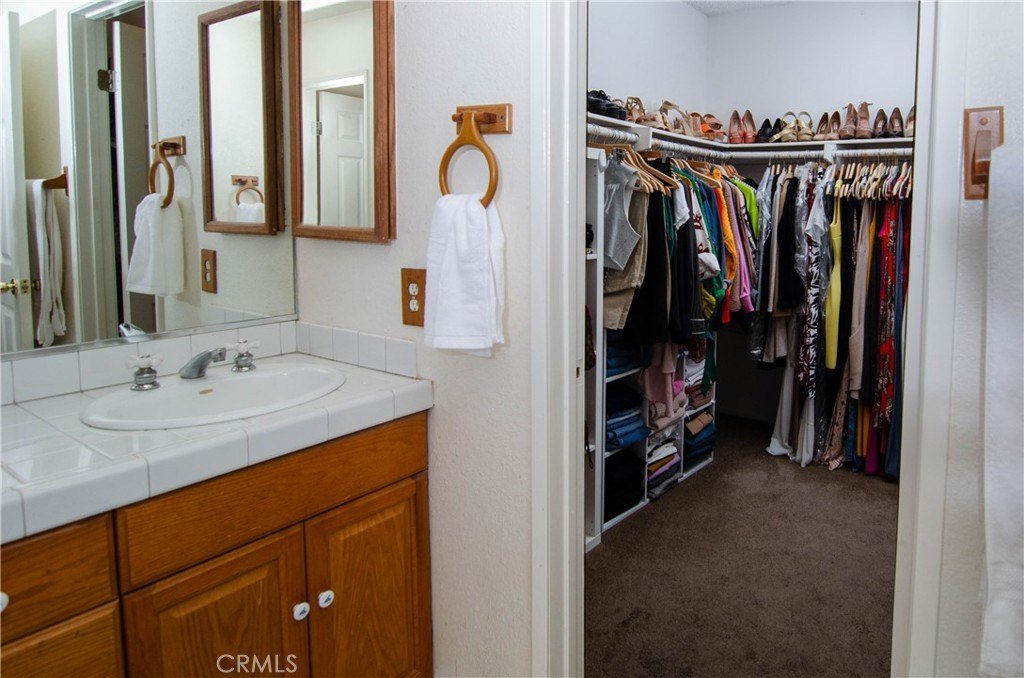 Canyon Country, California, 91387, United States, 3 Bedrooms Bedrooms, ,2.5 BathroomsBathrooms,Residential,Forsale,1893831