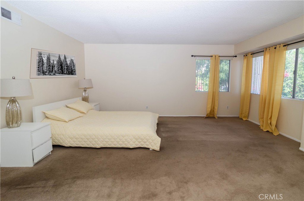 Canyon Country, California, 91387, United States, 3 Bedrooms Bedrooms, ,2.5 BathroomsBathrooms,Residential,Forsale,1893831