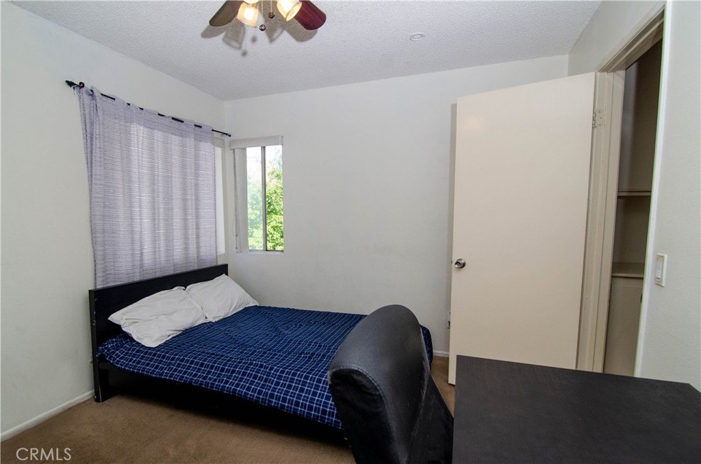 Canyon Country, California, 91387, United States, 3 Bedrooms Bedrooms, ,2.5 BathroomsBathrooms,Residential,Forsale,1893831