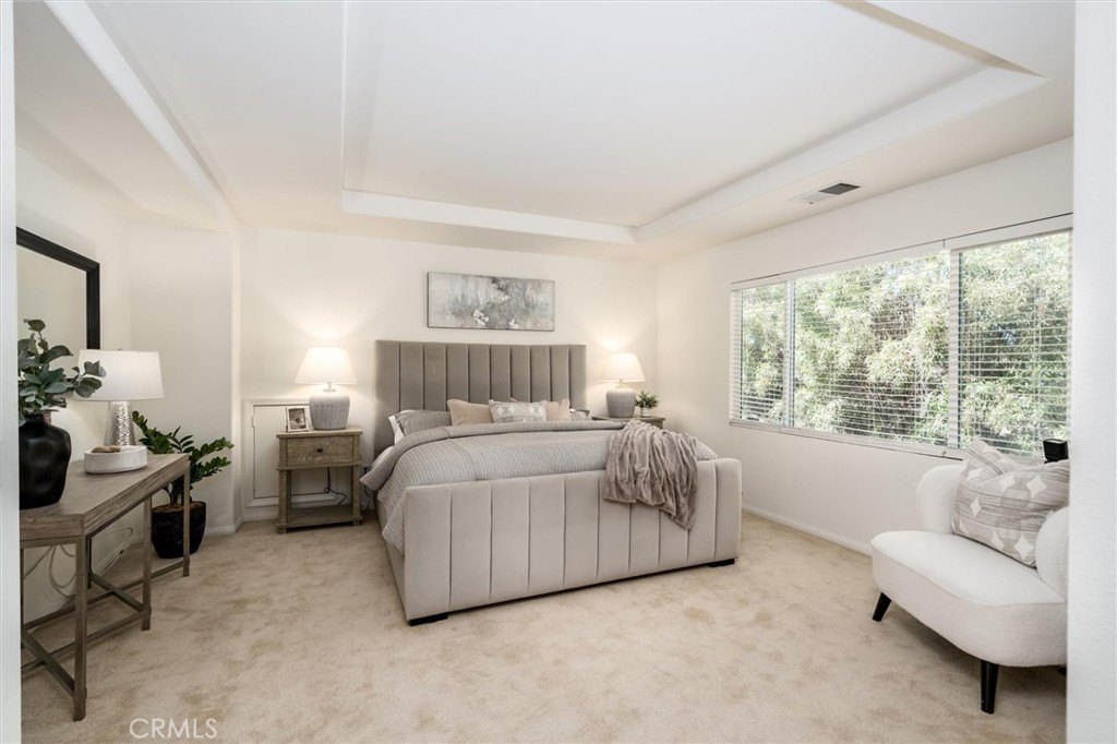 Temecula, California, 92592, United States, 4 Bedrooms Bedrooms, ,3 BathroomsBathrooms,Residential,Forsale,1953090