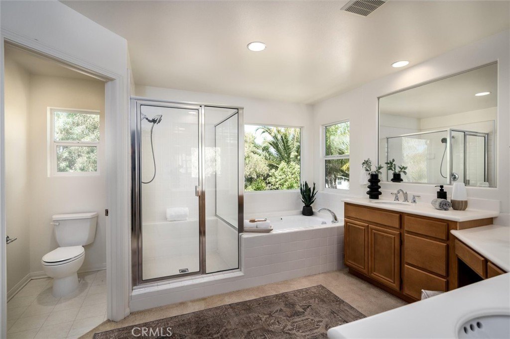 Temecula, California, 92592, United States, 4 Bedrooms Bedrooms, ,3 BathroomsBathrooms,Residential,Forsale,1953090