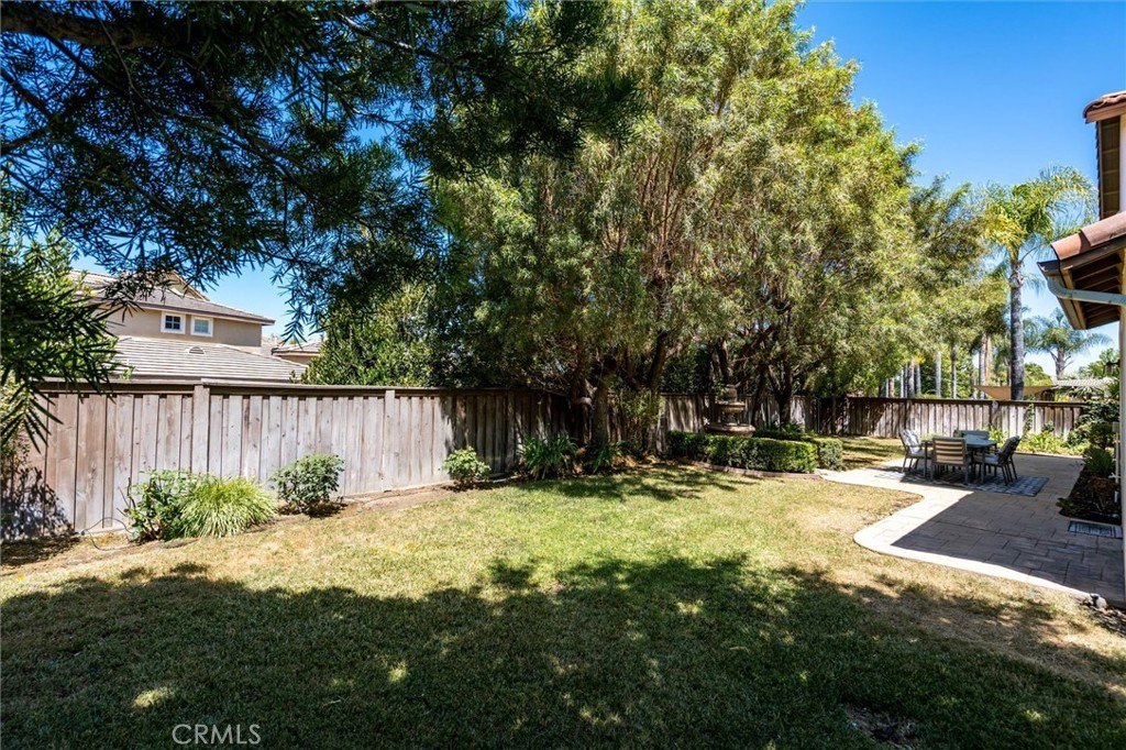 Temecula, California, 92592, United States, 4 Bedrooms Bedrooms, ,3 BathroomsBathrooms,Residential,Forsale,1953090