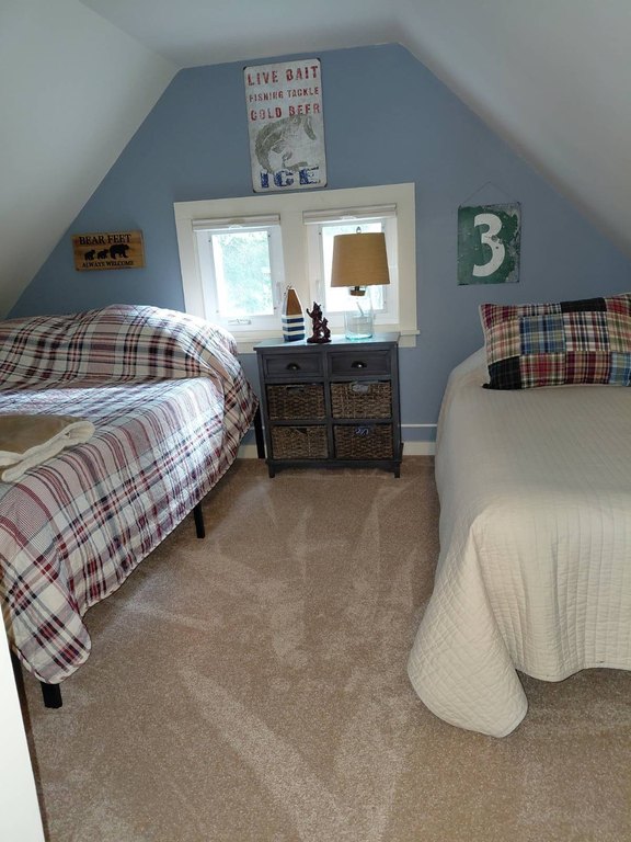 Stratford, New York, 13470, United States, 3 Bedrooms Bedrooms, ,1 BathroomBathrooms,Residential,Forsale,1953148