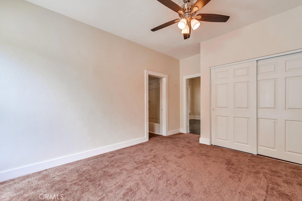 Wildomar, California, 92595, United States, 5 Bedrooms Bedrooms, ,3 BathroomsBathrooms,Residential,Forsale,1959789