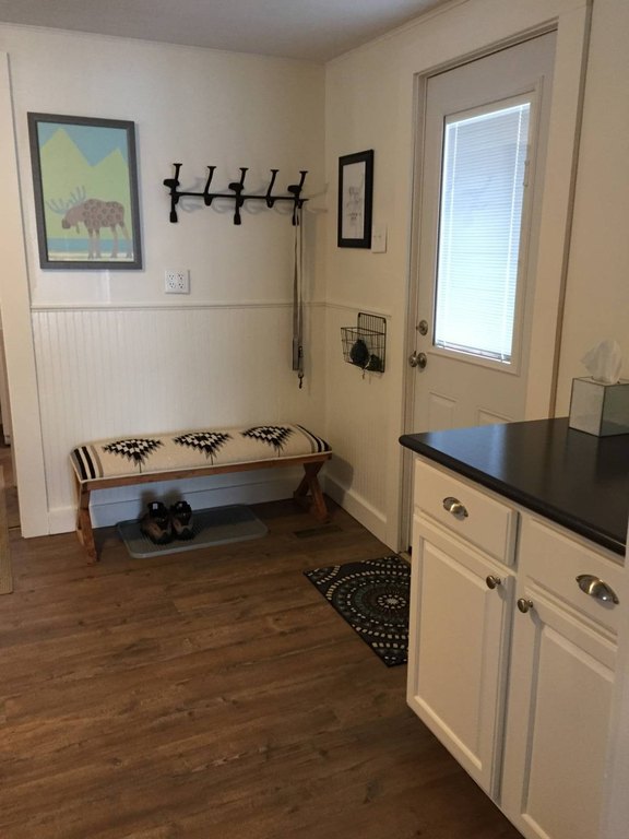 Stratford, New York, 13470, United States, 3 Bedrooms Bedrooms, ,1 BathroomBathrooms,Residential,Forsale,1953148