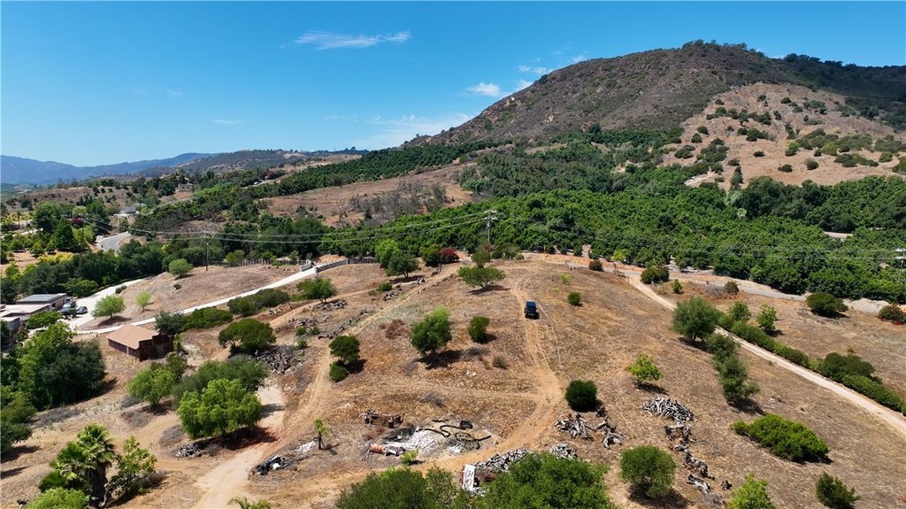 Temecula, California, 92590, United States, ,Land,Forsale,2001126