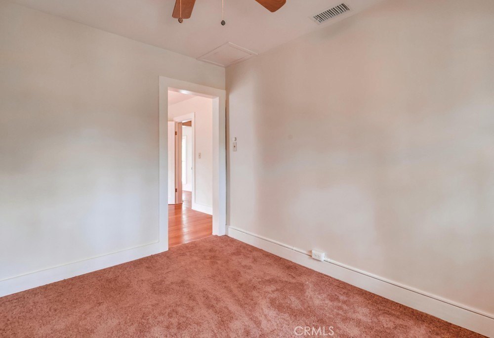 Wildomar, California, 92595, United States, 5 Bedrooms Bedrooms, ,3 BathroomsBathrooms,Residential,Forsale,1959789