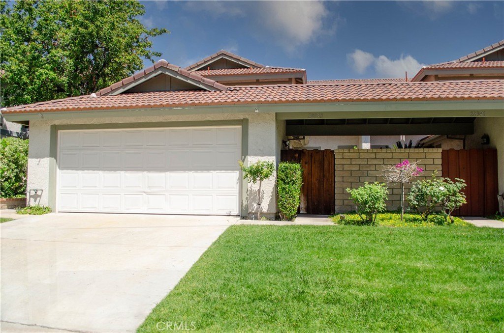 Canyon Country, California, 91387, United States, 3 Bedrooms Bedrooms, ,2.5 BathroomsBathrooms,Residential,Forsale,1893831