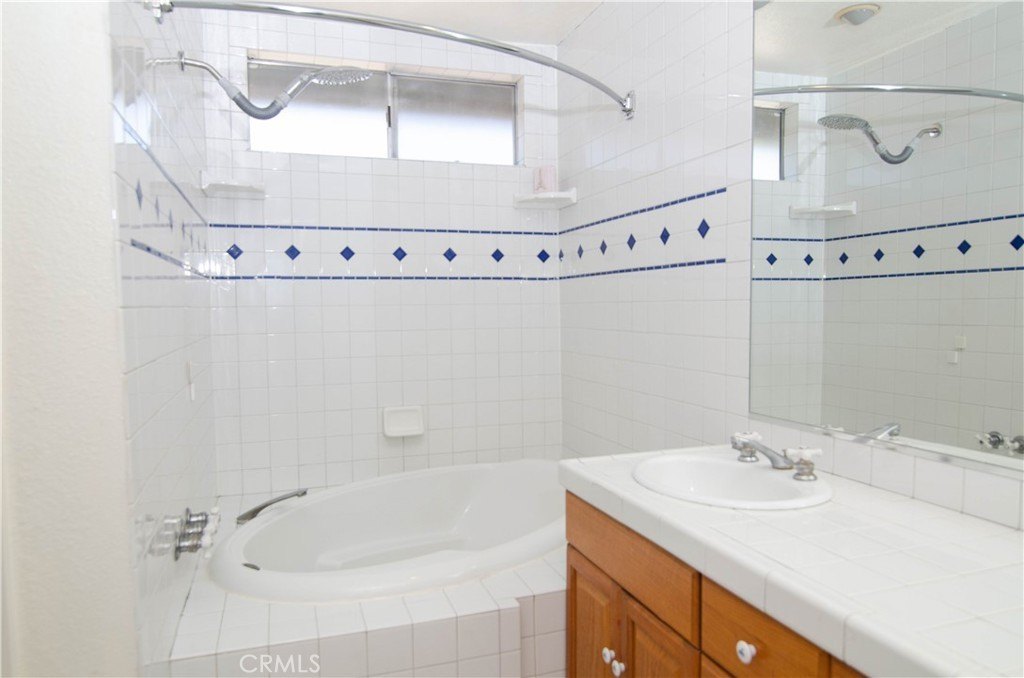 Canyon Country, California, 91387, United States, 3 Bedrooms Bedrooms, ,2.5 BathroomsBathrooms,Residential,Forsale,1893831