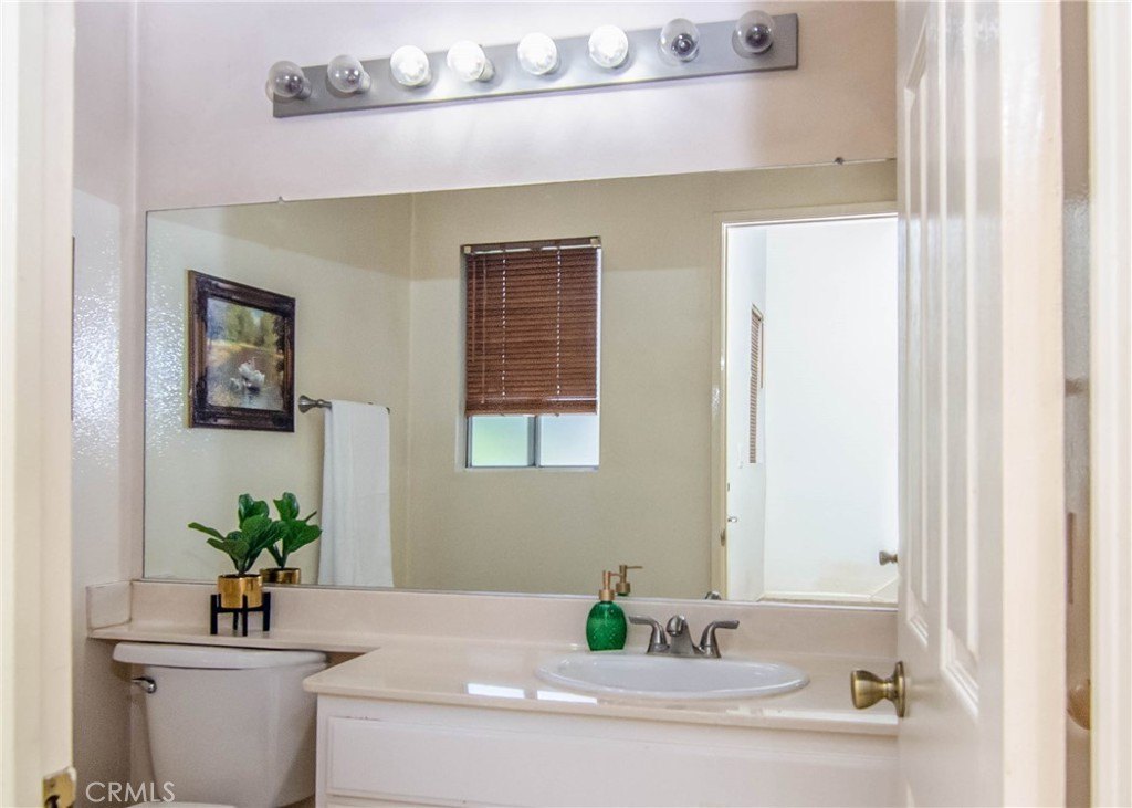 Canyon Country, California, 91387, United States, 3 Bedrooms Bedrooms, ,2.5 BathroomsBathrooms,Residential,Forsale,1893831