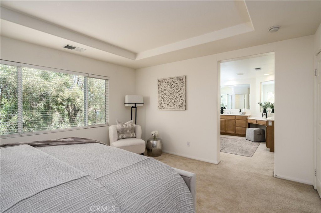 Temecula, California, 92592, United States, 4 Bedrooms Bedrooms, ,3 BathroomsBathrooms,Residential,Forsale,1953090