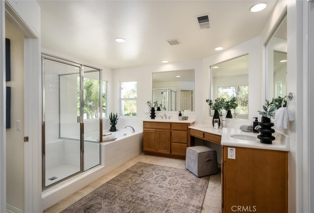 Temecula, California, 92592, United States, 4 Bedrooms Bedrooms, ,3 BathroomsBathrooms,Residential,Forsale,1953090