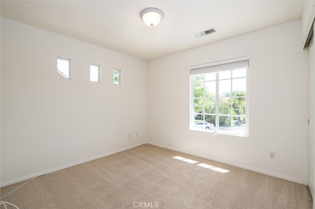 Temecula, California, 92592, United States, 4 Bedrooms Bedrooms, ,3 BathroomsBathrooms,Residential,Forsale,1953090