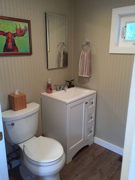 Stratford, New York, 13470, United States, 3 Bedrooms Bedrooms, ,1 BathroomBathrooms,Residential,Forsale,1953148