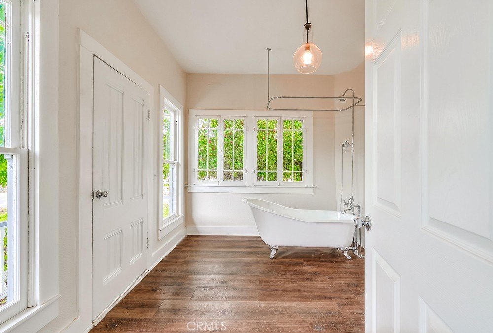 Wildomar, California, 92595, United States, 5 Bedrooms Bedrooms, ,3 BathroomsBathrooms,Residential,Forsale,1959789