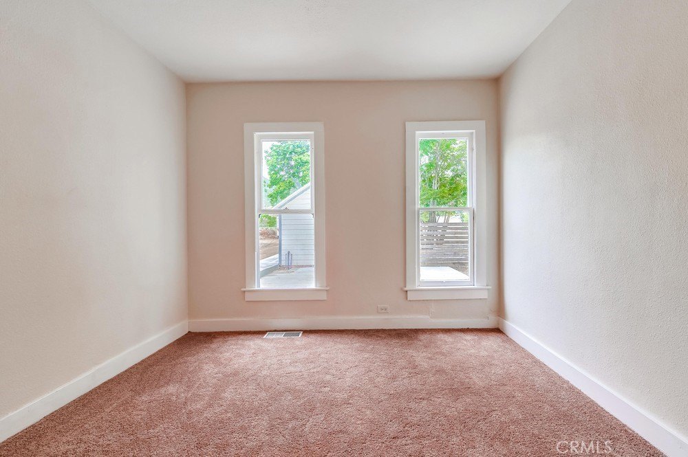 Wildomar, California, 92595, United States, 5 Bedrooms Bedrooms, ,3 BathroomsBathrooms,Residential,Forsale,1959789