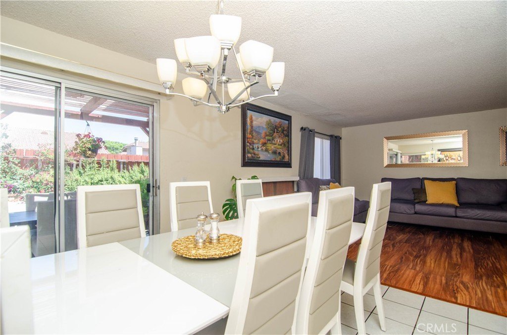 Canyon Country, California, 91387, United States, 3 Bedrooms Bedrooms, ,2.5 BathroomsBathrooms,Residential,Forsale,1893831