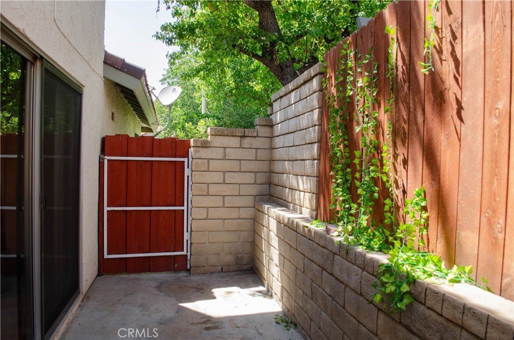 Canyon Country, California, 91387, United States, 3 Bedrooms Bedrooms, ,2.5 BathroomsBathrooms,Residential,Forsale,1893831