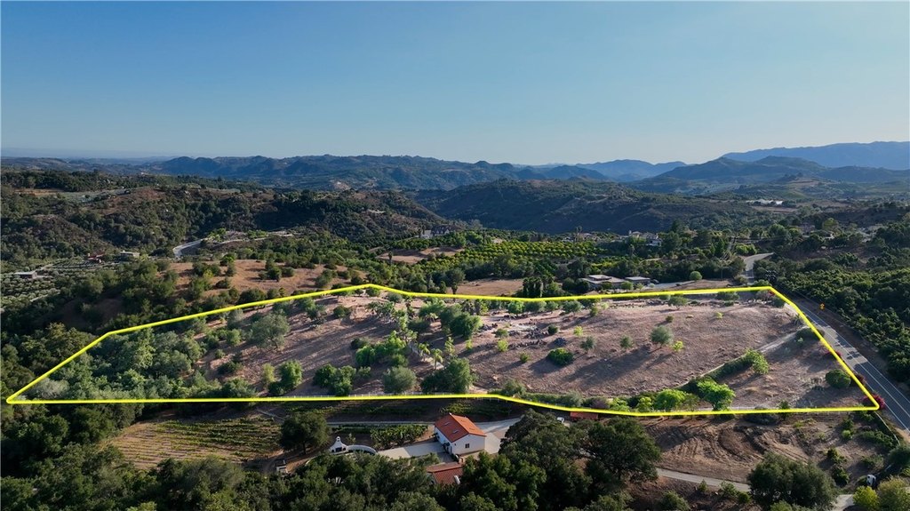 Temecula, California, 92590, United States, ,Land,Forsale,2001126