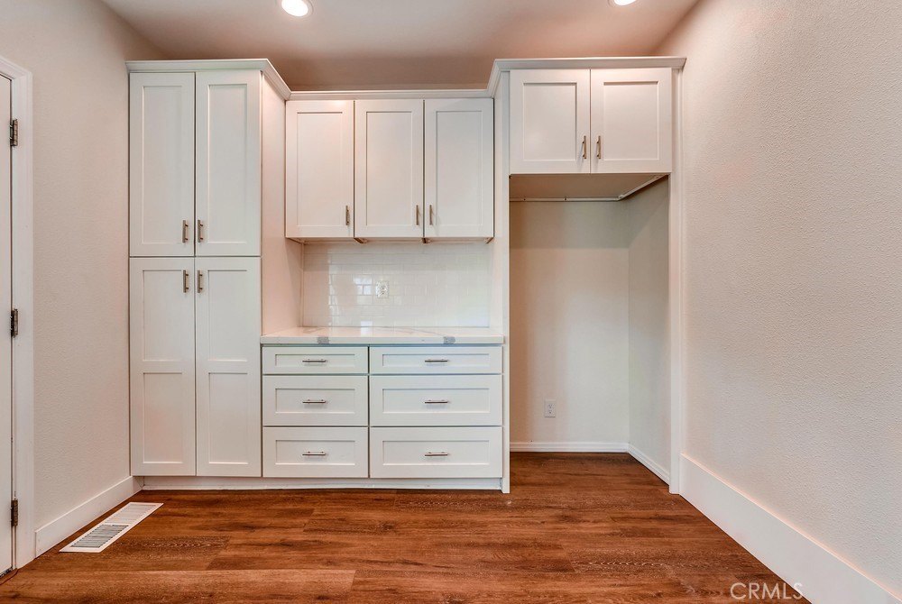 Wildomar, California, 92595, United States, 5 Bedrooms Bedrooms, ,3 BathroomsBathrooms,Residential,Forsale,1959789