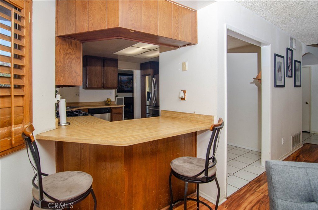 Canyon Country, California, 91387, United States, 3 Bedrooms Bedrooms, ,2.5 BathroomsBathrooms,Residential,Forsale,1893831