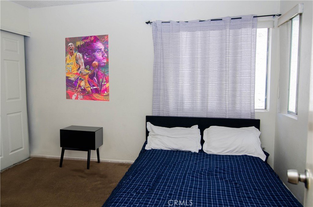 Canyon Country, California, 91387, United States, 3 Bedrooms Bedrooms, ,2.5 BathroomsBathrooms,Residential,Forsale,1893831