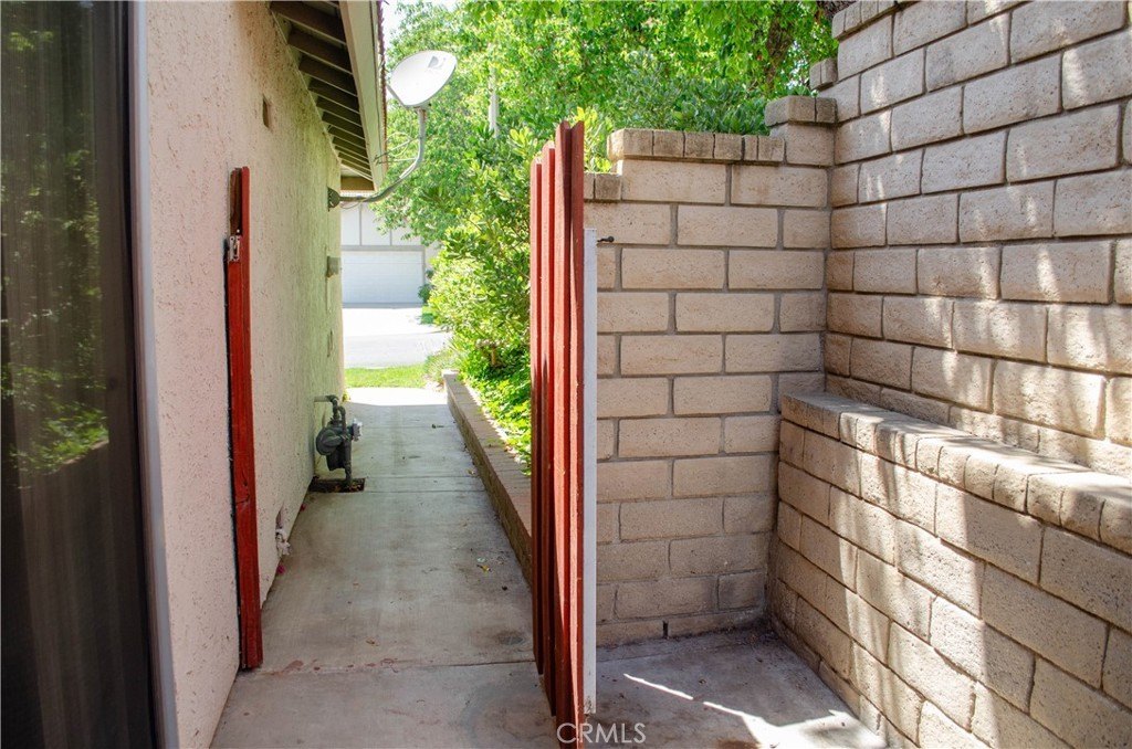 Canyon Country, California, 91387, United States, 3 Bedrooms Bedrooms, ,2.5 BathroomsBathrooms,Residential,Forsale,1893831