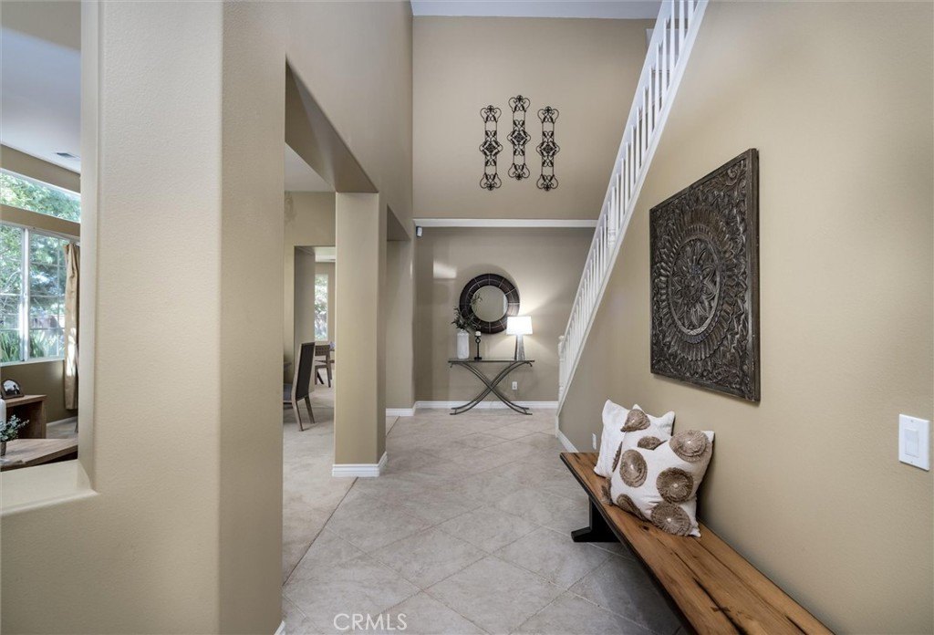 Temecula, California, 92592, United States, 4 Bedrooms Bedrooms, ,3 BathroomsBathrooms,Residential,Forsale,1953090