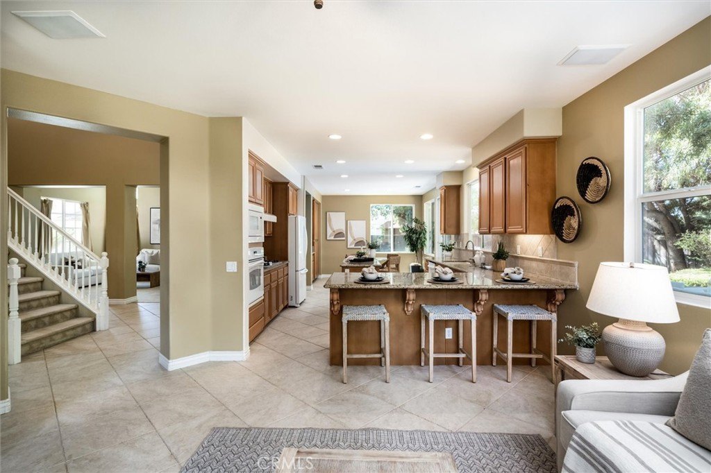 Temecula, California, 92592, United States, 4 Bedrooms Bedrooms, ,3 BathroomsBathrooms,Residential,Forsale,1953090