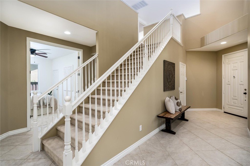 Temecula, California, 92592, United States, 4 Bedrooms Bedrooms, ,3 BathroomsBathrooms,Residential,Forsale,1953090