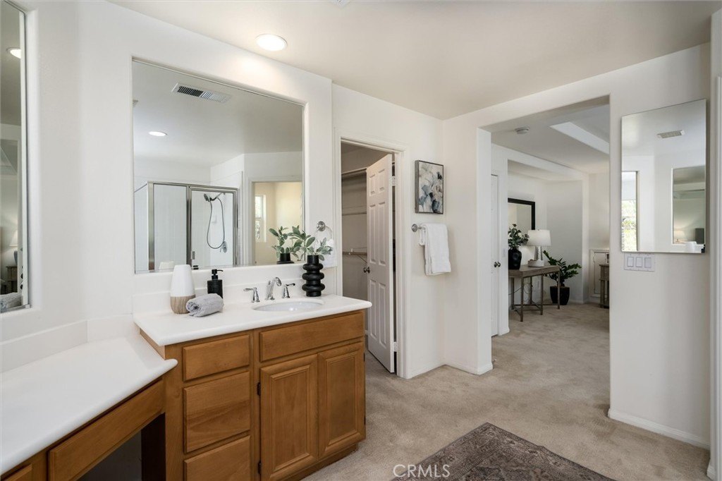Temecula, California, 92592, United States, 4 Bedrooms Bedrooms, ,3 BathroomsBathrooms,Residential,Forsale,1953090