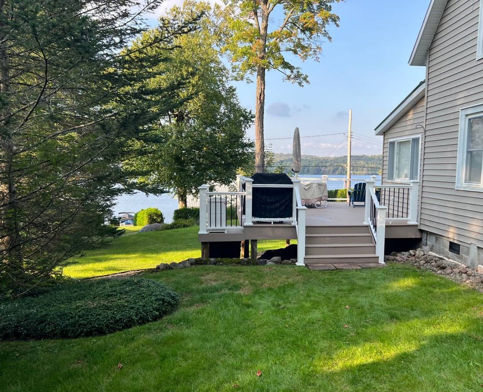 Stratford, New York, 13470, United States, 3 Bedrooms Bedrooms, ,1 BathroomBathrooms,Residential,Forsale,1953148