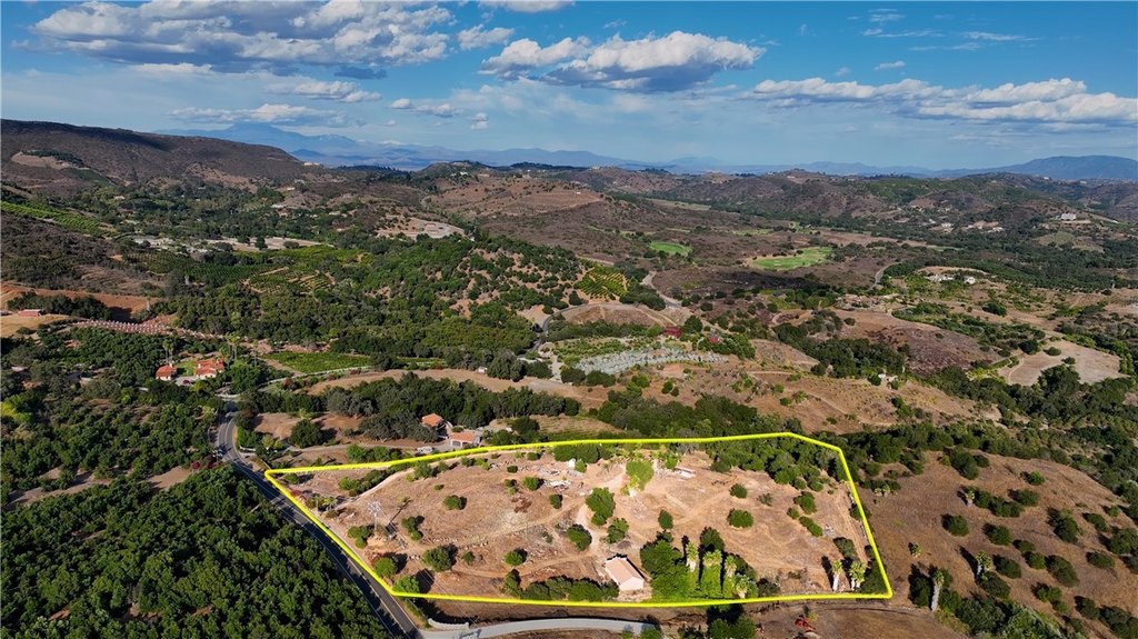 Temecula, California, 92590, United States, ,Land,Forsale,2001126