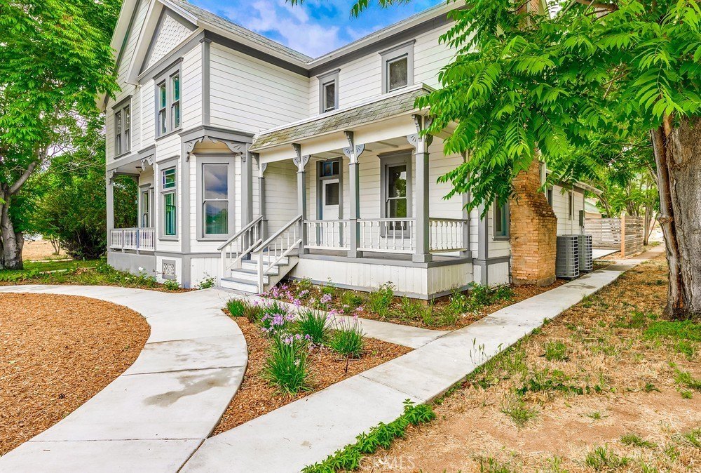 Wildomar, California, 92595, United States, 5 Bedrooms Bedrooms, ,3 BathroomsBathrooms,Residential,Forsale,1959789